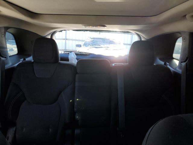 2015 JEEP CHEROKEE 1C4PJMCS0FW604864