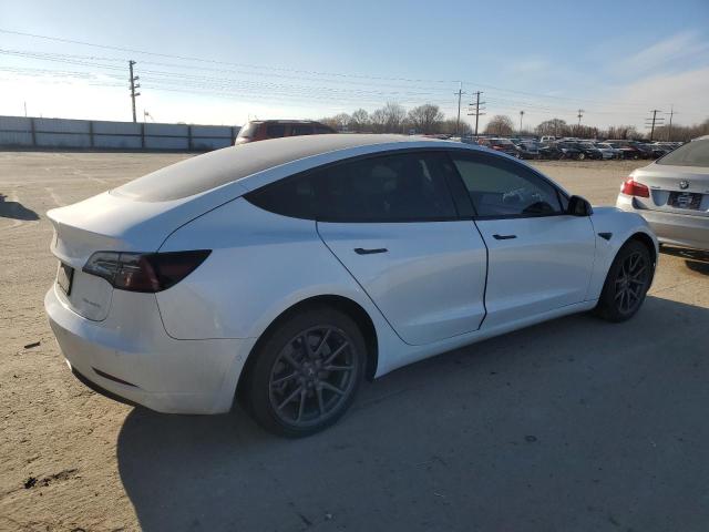 2020 TESLA MODEL 3 - 5YJ3E1EB2LF636567