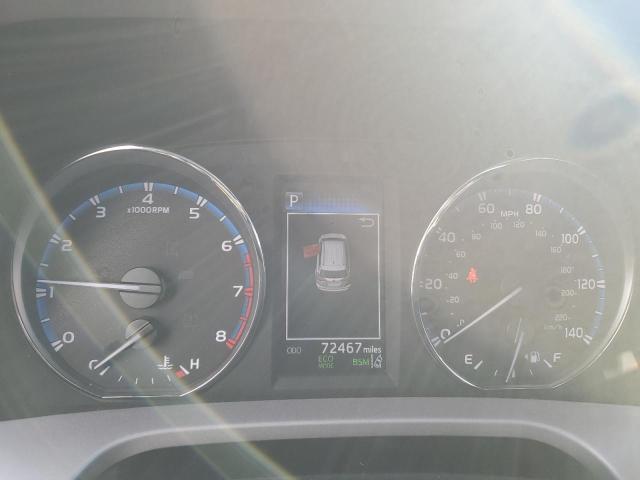 2018 TOYOTA RAV4 LIMIT - 2T3DFREV6JW748791