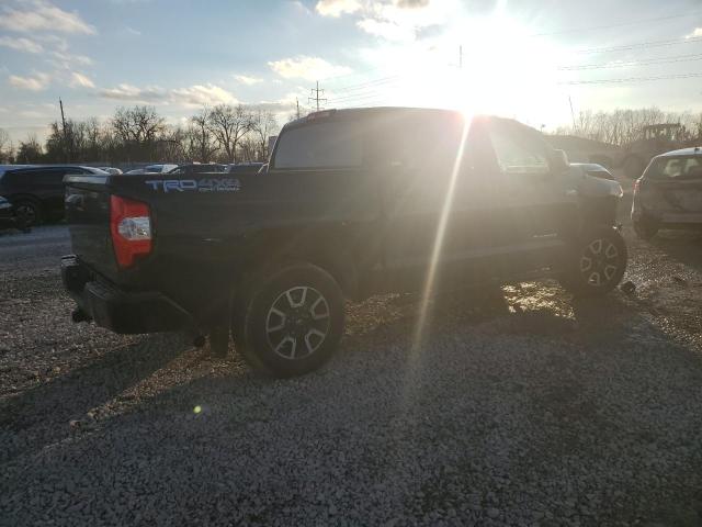Vin: 5tfdw5f10hx636501, lot: 53249385, toyota tundra crewmax sr5 20173