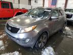 2015 KIA SPORTAGE E - KNDPC3AC4F7742028
