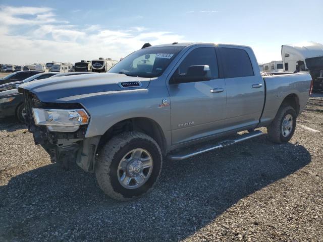 RAM 2500 BIG H