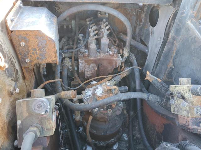 2022 HYUNDAI HX210AL #3075058864