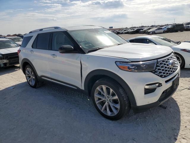 1FM5K8HC4NGC42104 2022 FORD EXPLORER