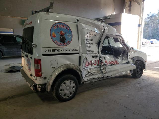 Vin: nm0ls7dnxbt069928, lot: 88872355, ford transit xlt 20113