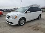 2019 DODGE GRAND CARA - 2C4RDGCG8KR561990