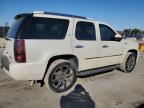 Lot #3051337695 2012 GMC YUKON DENA