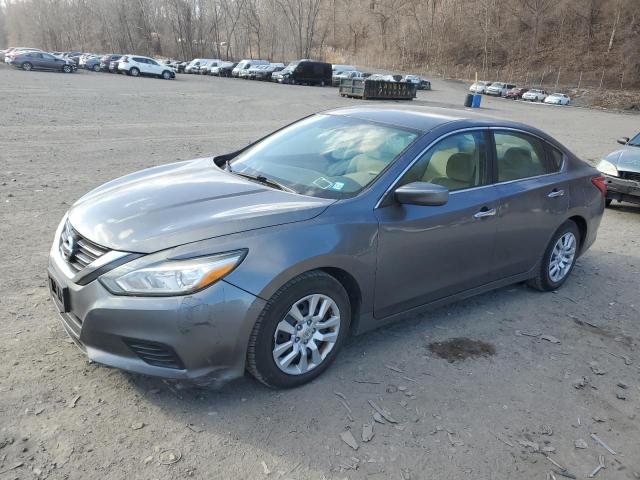 Vin: 1n4al3ap4gn313127, lot: 56836945, nissan altima 2.5 2016 img_1
