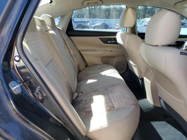 2016 NISSAN ALTIMA 2.5 1N4AL3AP1GC214020