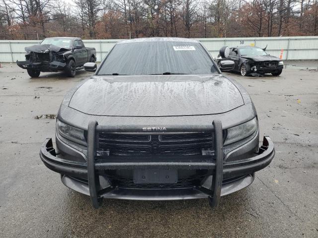 2020 DODGE CHARGER PO 2C3CDXKT3LH127489