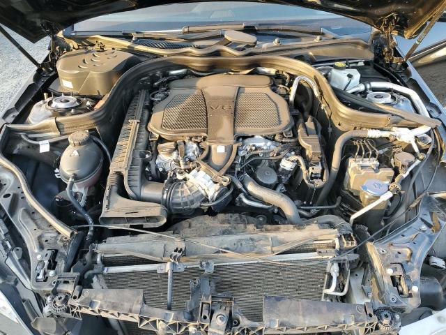 2016 MERCEDES-BENZ E 350 - WDDHF5KB2GB184228