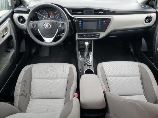 2019 TOYOTA COROLLA L 5YFBURHE0KP926330