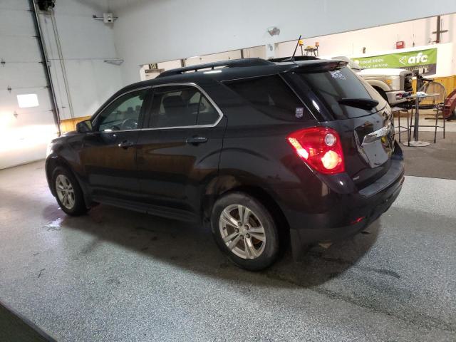 Vin: 2gnflfek5e6146401, lot: 88326215, chevrolet equinox lt 20142