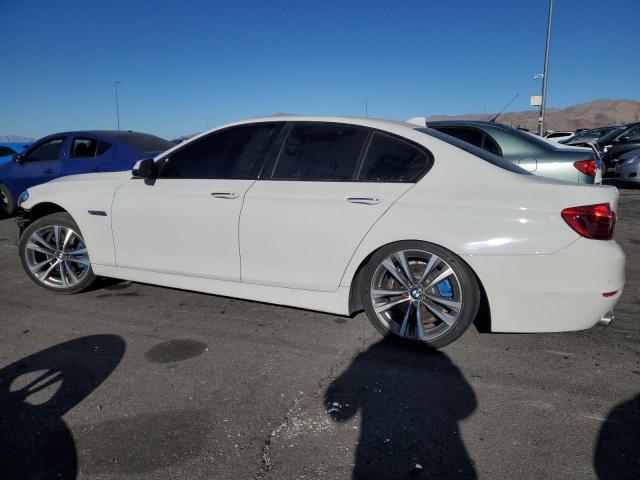 Vin: wba5a5c50gg354915, lot: 41672105, bmw 5 series i 20162