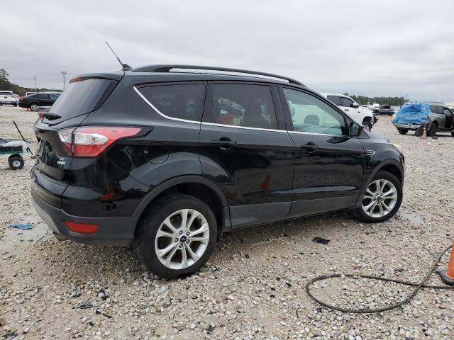 Vin: 1fmcu0gd3jub97505, lot: 87710495, ford escape se 20183