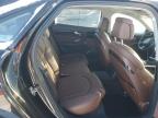 Lot #3055191987 2017 AUDI A8 L QUATT