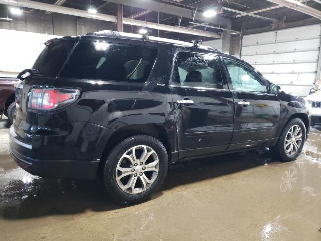 2016 GMC ACADIA SLT 1GKKVRKD7GJ331018