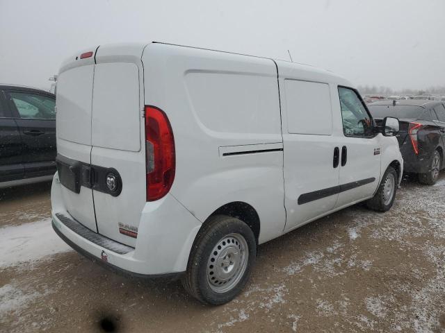 Vin: zfbhrfab0n6x33216, lot: 89373425, ram all models tradesman 20223