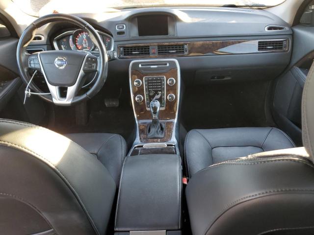 2015 VOLVO XC70 T6 PR YV4902NK2F1228403
