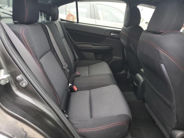 2015 SUBARU WRX PREMIU - JF1VA1D60F9831421