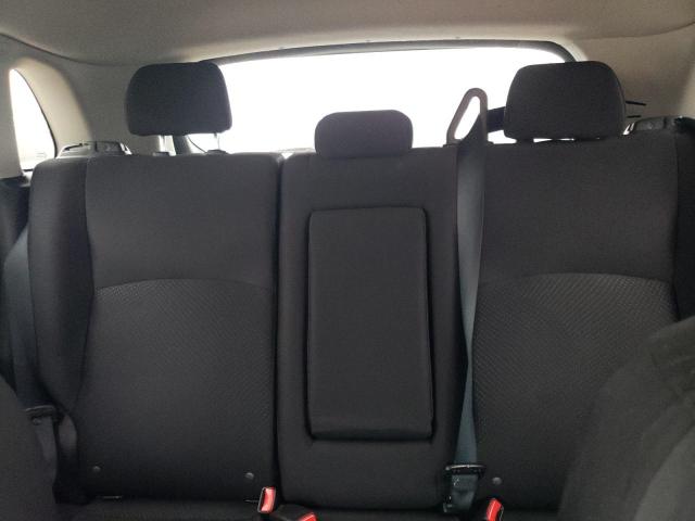 2014 MITSUBISHI OUTLANDER - 4A4AP3AU7EE013026