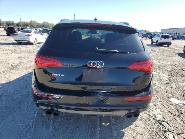 2017 AUDI SQ5 TECHNI WA1LCAFP8HA089346