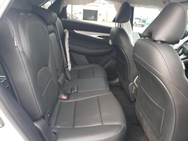 2023 INFINITI QX50 SENSO 3PCAJ5EB1PF121267