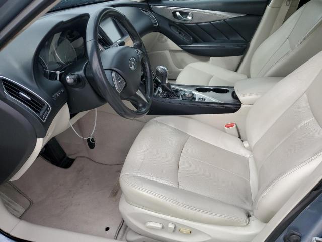 2015 INFINITI Q45 BASE JN1BV7AP3FM343078