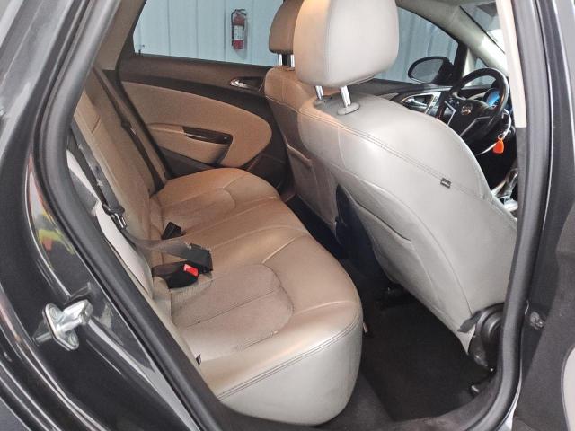 2015 BUICK VERANO CON 1G4PR5SK4F4155857