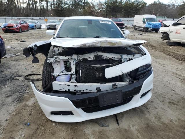 2015 DODGE CHARGER PO - 2C3CDXAT2FH817546
