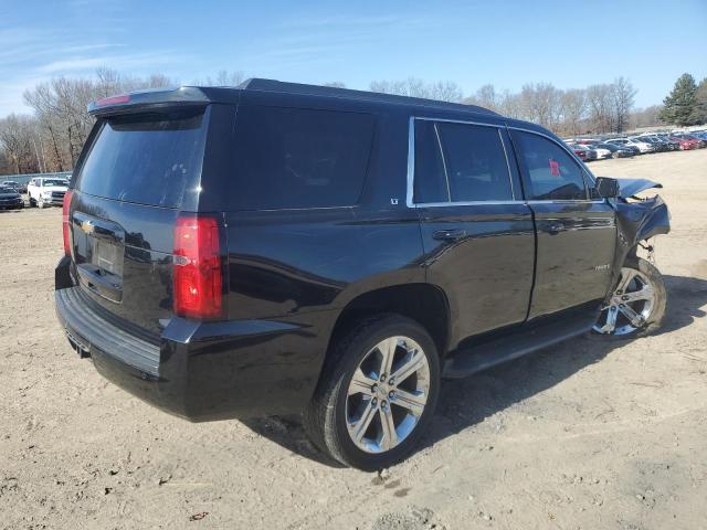 2015 CHEVROLET TAHOE K150 - 1GNSKBKC0FR638332