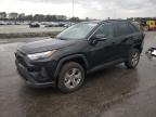 2022 TOYOTA RAV4 XLE - 2T3W1RFV9NC183675
