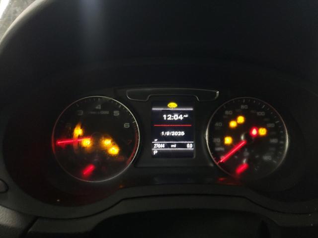 2018 AUDI Q3 PREMIUM - WA1JCCFS7JR009971