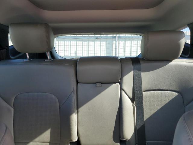 2016 HYUNDAI 260 5XYZU3LB8GG332718