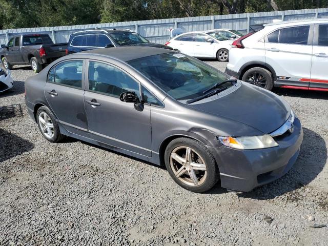 Vin: 2hgfa16579h369464, lot: 42641995, honda civic lx 20104