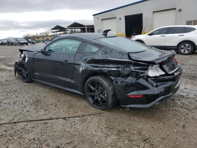2020 FORD MUSTANG - 1FA6P8TH0L5168482