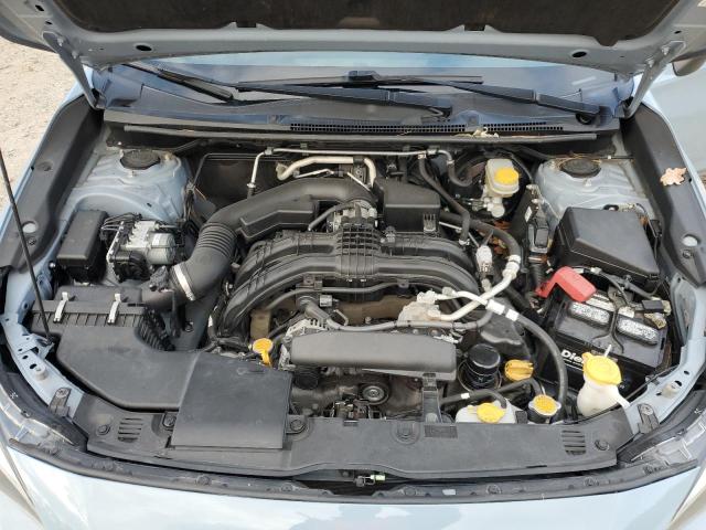 2018 SUBARU CROSSTREK - JF2GTADC9JH211878