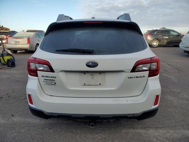 2015 SUBARU OUTBACK 2. - 4S4BSBJC5F3219661