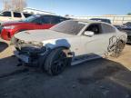 2019 DODGE CHARGER SC - 2C3CDXGJ4KH624413