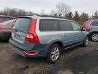 Lot #3056281496 2009 VOLVO XC70 3.2