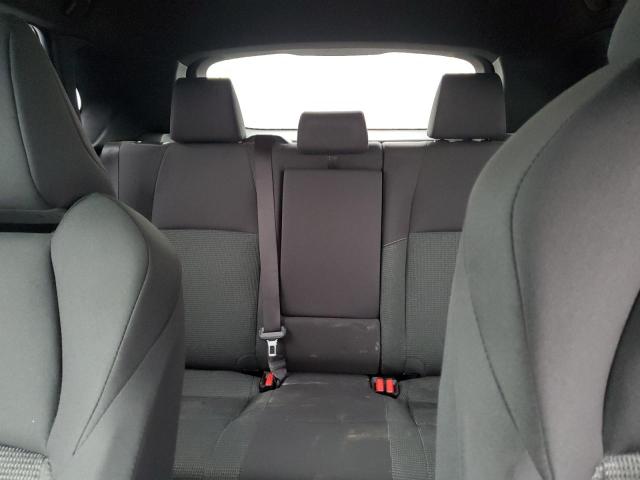 2024 SUBARU SOLTERRA P JTMABABA1RA059866