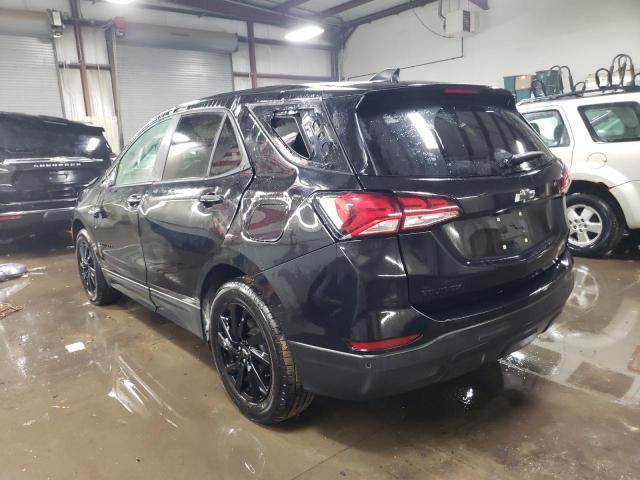 Vin: 3gnaxheg4rl350825, lot: 42129525, chevrolet equinox ls 20242