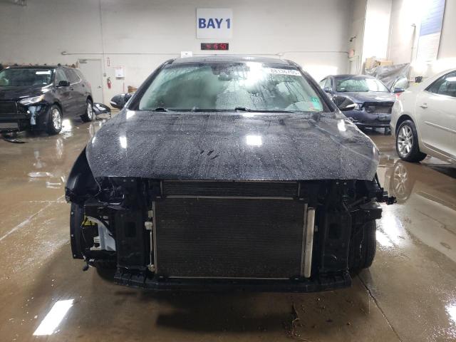 2016 HYUNDAI SONATA SPO - 5NPE34AF6GH276719