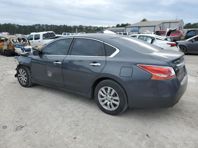 Vin: 1n4al3ap5dc119486, lot: 87523735, nissan altima 2.5 20132