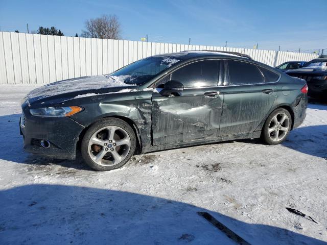 Vin: 1fa6p0h70f5110894, lot: 42492175, ford fusion se 2015 img_1