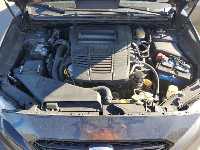 2018 SUBARU WRX PREMIU - JF1VA1C61J9828361