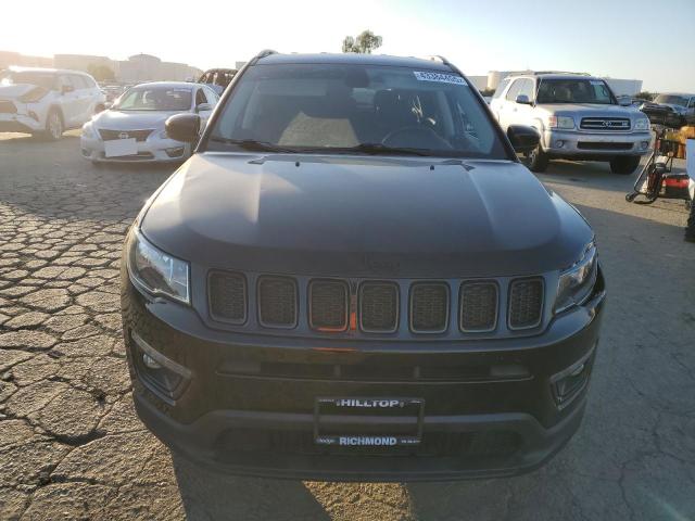2018 JEEP COMPASS LA - 3C4NJCBB2JT502015