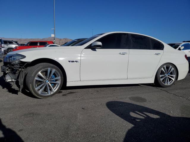 Vin: wba5a5c50gg354915, lot: 41672105, bmw 5 series i 2016 img_1