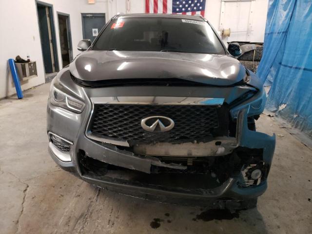 2018 INFINITI QX60 5N1DL0MM0JC515100