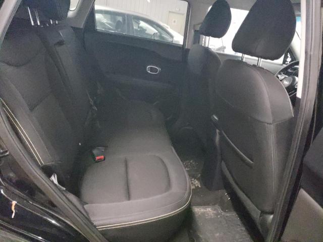2016 KIA SOUL + - KNDJP3A54G7349417